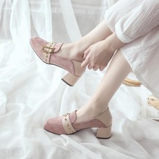 83ae8678-9c62-47db-8111-c5ac89154572.jpg