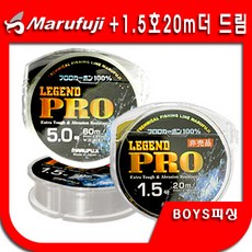 아피스마이크로레더