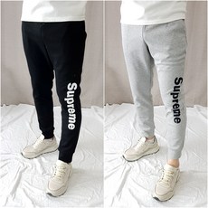 슈프림바디보드