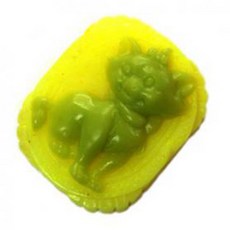 아로마베이스70