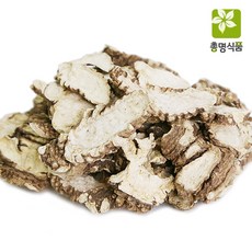 몰티저스punch300g
