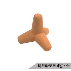 김주성모래와테트라포트