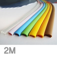 안전보건경영시스템매뉴얼