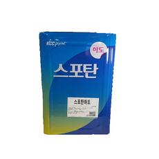 7a473bd4-ee9c-4304-9624-ce391f15cbc7.png