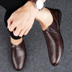 c925ad46-d108-4bc3-bb6f-6e335af3163f.jpg