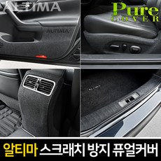 6c057a70-10da-41fc-824b-14dd5a047720.jpg