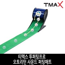 74a5c766-3eee-4d8c-a08e-3a9b3e5d15f5.jpg