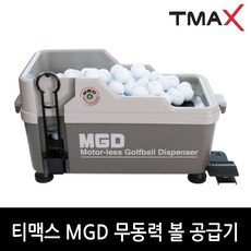 캐디서적
