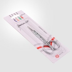 쓰리세븐코털제거가위