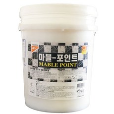 캉가루 마블포인트18L, 1개, 18L