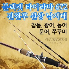 3033c8c6-5863-4f24-a322-8dff2b601d71.jpg