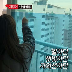//상품명