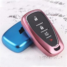 말리부디지털키