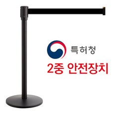 2a20c6fa-ec0f-4982-af56-fc1c02d1fce2.jpg