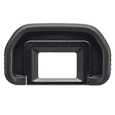 캐논a1용앵글파인더