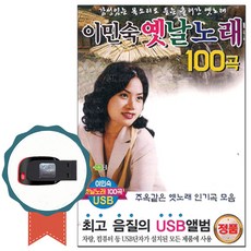 4f91fce8-f959-4ce1-965a-882885101c23.jpg