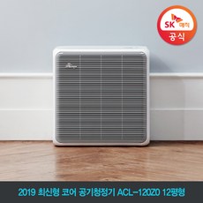03f8531c-c30e-4ec5-9595-5d0f171f44f5.jpg