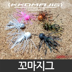 칸베이츠