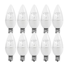 e17led