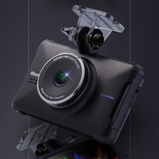 f395c660-f2d0-4f70-836e-9d95de4d0722.jpg