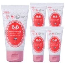 비지엔젤치약