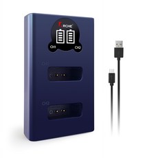 캐논nb13l
