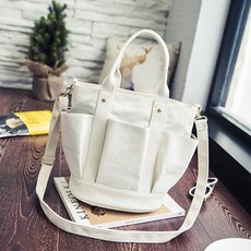 텀블러백팩