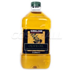 5bcaa7fb-ef84-4b28-9966-5a2a9215b404.jpg
