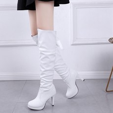 113ea28b-6d85-4361-961a-3db6e8b2be25.jpg
