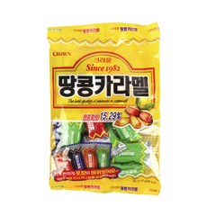 땅카