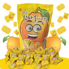 55b9b80e-c65e-48a4-863d-ce69eb4d4357.jpg