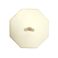 757e63b0-1e45-45a5-8626-e7600d645d48.png