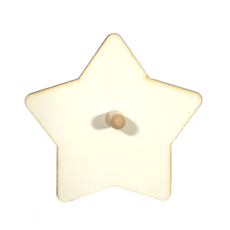 2e0ae08d-2133-44a0-afca-fe1ba8e20d38.png