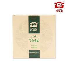 2993d57f-f12f-421d-9bcf-38c9724ab582.jpg