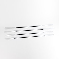 2e6667de-05c3-4858-817d-e52f2f6153ce.jpg
