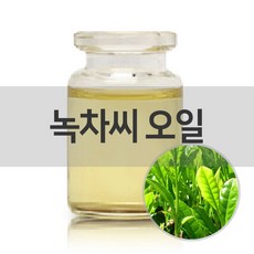 ad380a4a-ad11-47b2-80c6-3cccb31ac3b3.jpg