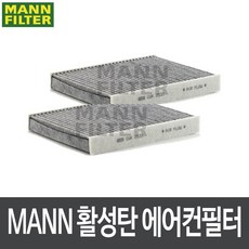 39748fc0-1fd1-41e6-b668-46b8a29bd8df.jpg
