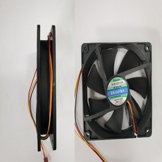 신팬 WJS122524H DCFAN DC팬, WJS122524H ACFAN/AC팬/DCFAN/DC팬/신팬