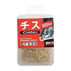 3861fb21-68dd-4772-8a5f-f3080d3d00e1.jpg