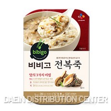 8b325ae3-36c6-4416-9ab9-1afeea4df66f.jpg