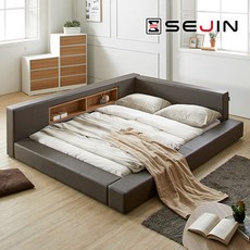 벤틀리유모카