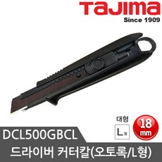 //상품명