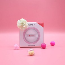 워셔블썬팩트