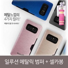 7dbc78b9-e732-4654-8cd1-250e6c4b76f3.jpg