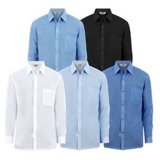 바람의마타사부로