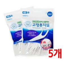 10169be5-7e38-4a4a-89ea-4e8daeb67540.jpg