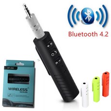 059ec427-abbb-4efb-bc37-44ec64c70e81.jpg