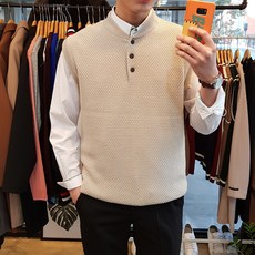 스투시니트조끼