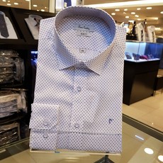 와이셔츠소매액세서리