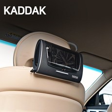 359a8067-17d7-40bf-83a3-d746089c08c9.jpg
